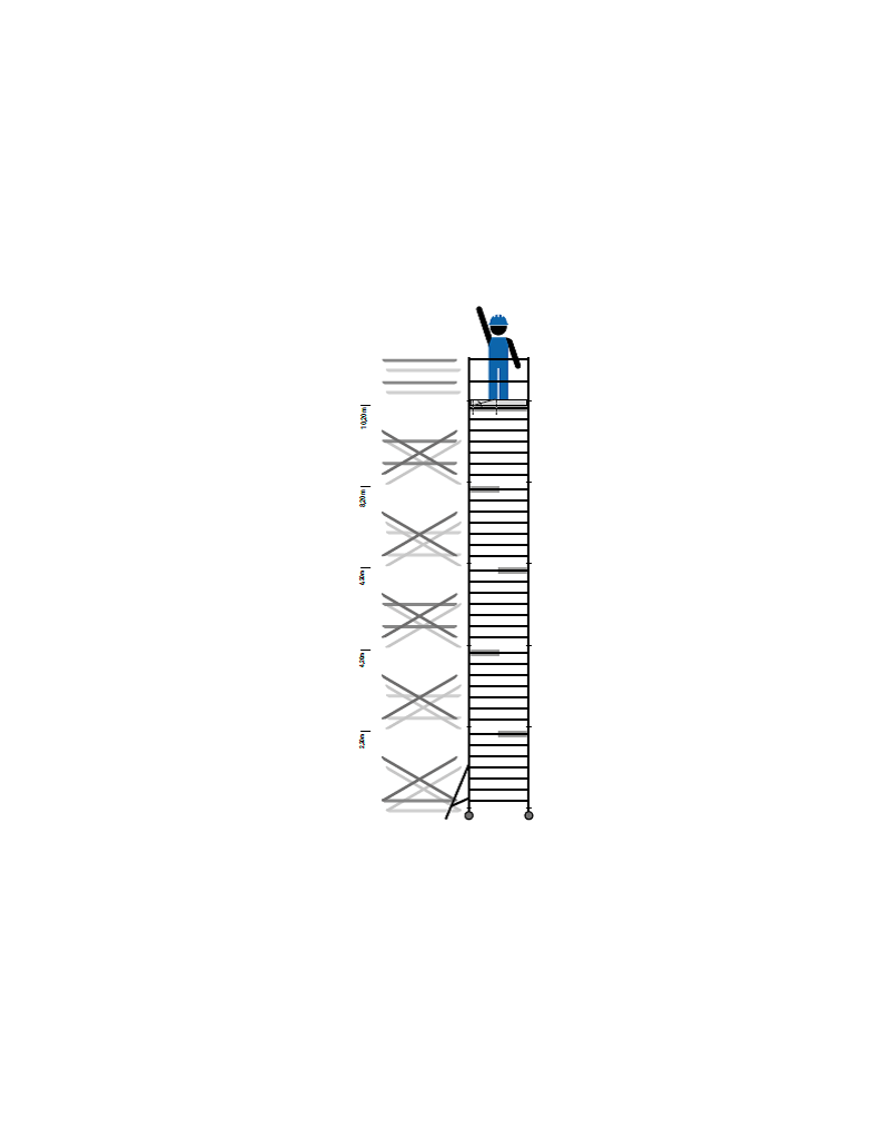 DAS 135/245