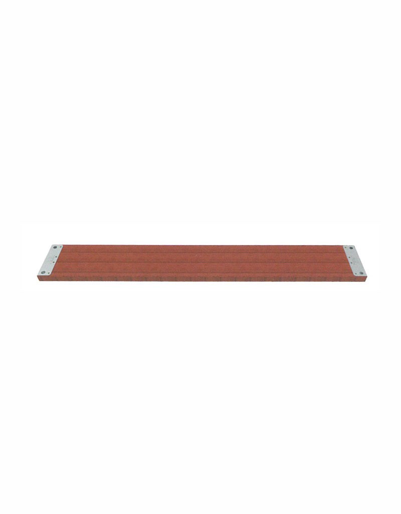 Plancher bois ép. 48mm